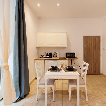 Cozy Market-Square Retreat Located In The Heart Of The 10Th District Viyana Dış mekan fotoğraf