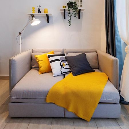 Cozy Market-Square Retreat Located In The Heart Of The 10Th District Viyana Dış mekan fotoğraf