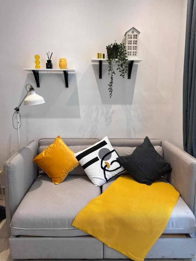 Cozy Market-Square Retreat Located In The Heart Of The 10Th District Viyana Dış mekan fotoğraf