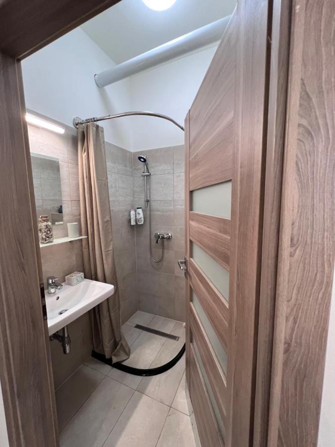 Cozy Market-Square Retreat Located In The Heart Of The 10Th District Viyana Dış mekan fotoğraf