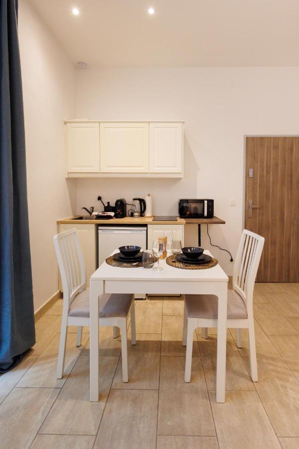 Cozy Market-Square Retreat Located In The Heart Of The 10Th District Viyana Dış mekan fotoğraf