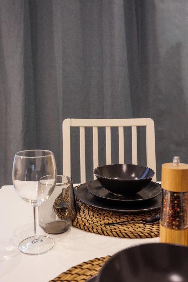 Cozy Market-Square Retreat Located In The Heart Of The 10Th District Viyana Dış mekan fotoğraf