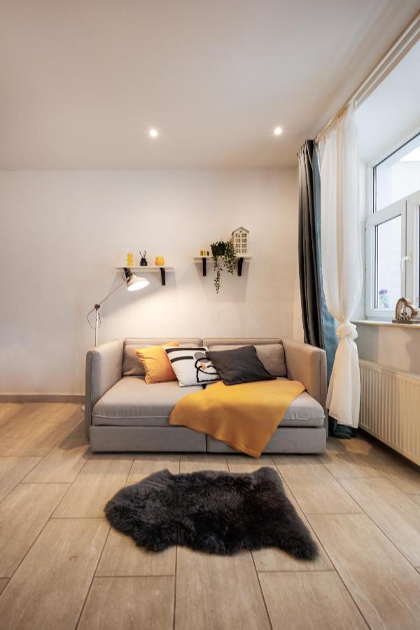 Cozy Market-Square Retreat Located In The Heart Of The 10Th District Viyana Dış mekan fotoğraf