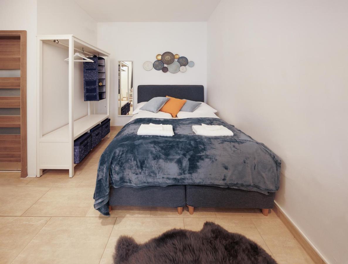 Cozy Market-Square Retreat Located In The Heart Of The 10Th District Viyana Dış mekan fotoğraf