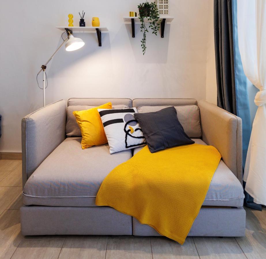 Cozy Market-Square Retreat Located In The Heart Of The 10Th District Viyana Dış mekan fotoğraf